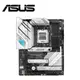 【C+M套餐】ASUS ROG STRIX B650-A GAMING WIFI主機板 + AMD R9-7900X處理器