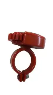 Fish Caller for Finger Speargun Spearfishing Spear gun