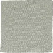 Set of 2 cotton knitted fabric, light k