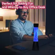 Plasma Lamp Plasma Ball Plasma Touch Control Desktop Lamp Electrostatic US