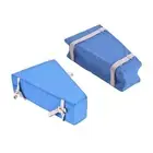 Leg Pillow Removable Leg Fixation Leg Rest Lower Limb Mat Leg for Home Leg