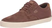 [etnies] Men's Singleton XLT Low Top Skate Shoe