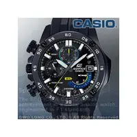 在飛比找PChome商店街優惠-CASIO手錶專賣店 國隆 CASIO EDIFICE_EF