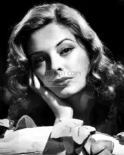 JANE GREER IN "OUT OF THE PAST" - 8X10 PUBLICITY PHOTO (BB-532)