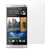 在飛比找Yahoo!奇摩拍賣優惠-HTC One Max(T6)高光螢幕保護貼