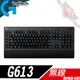 Logitech 羅技 G613 無線 ROMER-G軸 中文 機械式鍵盤 PC PARTY