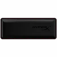 在飛比找momo購物網優惠-【HyperX】Wrist Rest-Mouse 滑鼠用手挽