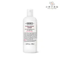 在飛比找蝦皮商城優惠-Kiehl's 契爾氏 冰河保濕機能水 500ml 限量加大