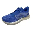 NEW New Balance Fresh Foam Bright Blue Running Shoes W880H12 Ladies Size US 7