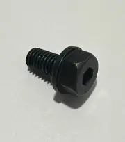 blade screw for Dremel Saw-Max Tool SM20 2610016801