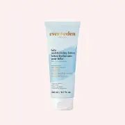 Baby Moisturizing Lotion by Evereden | the memo