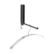 Blomus 63262 Lanca Flip Hook
