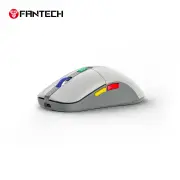 Fantech WG9S SUPER MAXFIT 2.4G Wireless Gaming Mouse