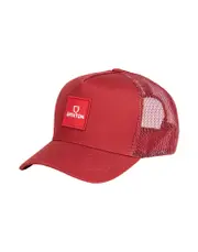 [BRIXTON] BRIXTON Hats - Item 31069819