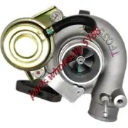 Turbo TF035-1 321-4994 49135-03320 For Mitsubishi L400 4M40 Carterpillar 307D