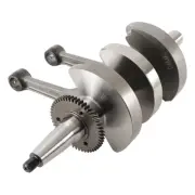 Fits 2003 Polaris Sportsman 700 Crankshaft Assembly 9600211