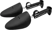 [Generic] Shoe Tree Stretcher Boot Stretchers Shoe Stretcher Boot Shaper Boot Stretcher Shoe Shaper | Men Shoe Tree Stretcher, Shoe & Boot Trees for All Shoes Heels and Sneakers