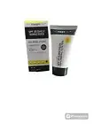 The Inkey list SPF 30 Daily Sunscreen