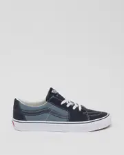 [Vans] Sk8-Low Shoes