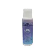 Diamond Painting Sealer High Gloss Sealer Glue for Diamond Art with Diamond