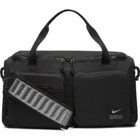 在飛比找momo購物網優惠-【NIKE 耐吉】健身包 手提袋 行李袋 大容量 運動 NK