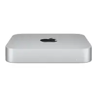 在飛比找Yahoo!奇摩拍賣優惠-☆奇岩3C☆ Apple 蘋果 Mac mini M2 20