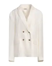 [A.B.] A. B. Blazers - Item 49800952