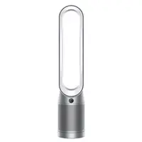 在飛比找蝦皮商城優惠-Dyson Purifier Cool Autoreact 