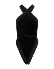 [SAINT LAURENT] SAINT LAURENT Bodysuits - Item 10547327
