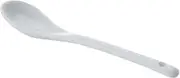 Maxwell & Williams White Basics Sugar Spoon