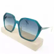[MCM700SA-442] UNISEX MCM OCTAGON SUNGLASSES