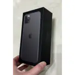 APPLE IPHONE與ASUS手機空盒