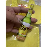 在飛比找蝦皮購物優惠-KIRIN BAR 保冷袋