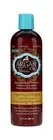 Hask Repairing Shampoo with Argan Oil from Morocco Strengthens 12 Oz Pack of 6