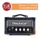 【樂器通】Blackstar / HT 1RH MKII 5W全真空管電吉他音箱頭