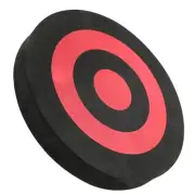 Arrow Target Arrow Target Self Healing Bow High Quality Hunting Accessories