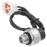 Water Temperature Sensor Switch For Arctic Cat 3409-035
