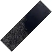 Landscape Barrier | Gardening Ground Non-Woven Mat - Easy Setup Heavy-Duty Ground for Gardening, Useless Grass Control