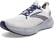 [Brooks] Men's Glycerin Stealthfit 20 Sneaker