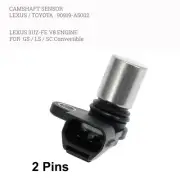 CamShaft Position Sensor for LEXUS 3UZ-FE V8 Engine GS LS & SC 430 Convertible