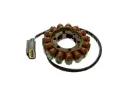 Alternator Stator Tourmax Kawasaki ZX-10R 1000 Ninja 08-10