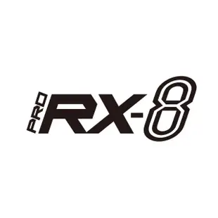 【RX-8】RX8-S第五代保護膜 勞力士ROLEX-Yacht-Master遊艇系列腕錶、手錶貼膜(Yacht-Master 遊艇)