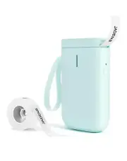 NIIMBOT Label Maker Machine D11 COLOR - GREEN