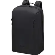 Samsonite Coatify Biz 15.6" Laptop & Tablet Backpack Black 51791