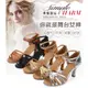 🚀台灣出貨💯拉丁舞鞋成人女士中跟舞蹈鞋軟底鞋高跟拉丁鞋女童女孩跳舞鞋促銷（34-41碼