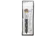 Christian Dior Dior Backstage Light Coverage Fluid Foundation Brush 11 -