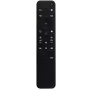 Replace RMF-TX800U Remote Control for 2022 4K 8K XR A80K A90K2235