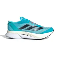 在飛比找Yahoo奇摩購物中心優惠-Adidas Adizero Boston 12 M 男鞋 