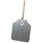 Aluminum Pizza Peel 66cm long - Pizza paddle