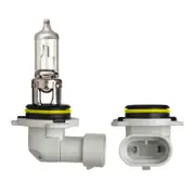 Narva 12V 51W HB4 P22d (9006) Halogen Headlight Globe